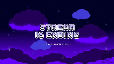 Snapshot of raven_toky0 chatting on 03-08-25, 06:58 Raven online show from 03-08-25, 06:58