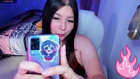 Snapshot of raven_toky0 chatting on 03-12-25, 09:24 Raven online show from 03-12-25, 09:24