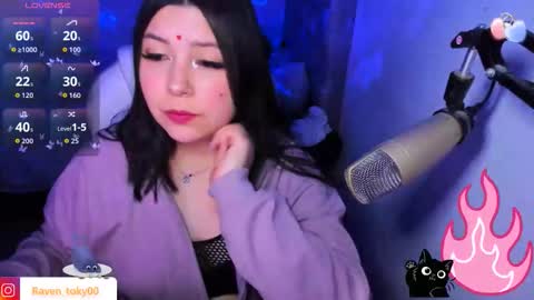 Snapshot of raven_toky0 chatting on 10-12-25, 12:42 Raven online show from 10-12-25, 12:42