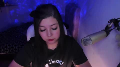 Snapshot of raven_toky0 chatting on 11-06-25, 07:31 Raven online show from 11-06-25, 07:31