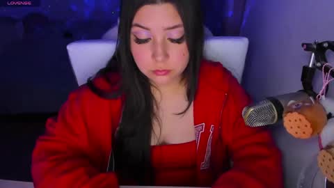 Snapshot of raven_toky0 chatting on 03-31-26, 05:41 Raven online show from 03-31-26, 05:41