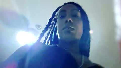 ravenbby online show from 03-11-26, 06:47