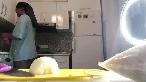 ravenbby online show from 03-25-26, 11:22