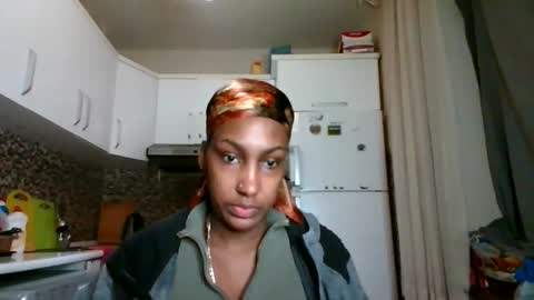 ravenbby online show from 04-30-26, 05:41