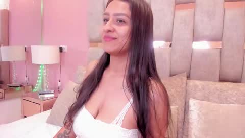 Snapshot of ravenbloodd chatting on 02-14-26, 07:32 Raven online show from 02-14-26, 07:32