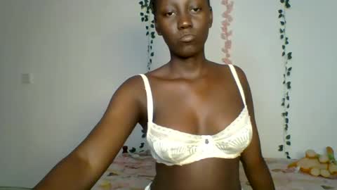 Princess online show from 07-14-26, 02:27