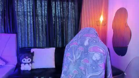 ravencollen online show from 02-11-26, 05:40