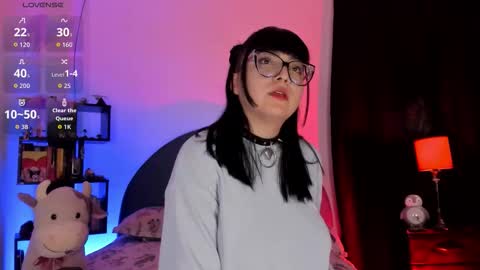 Raven  online show from 03-30-26, 04:46