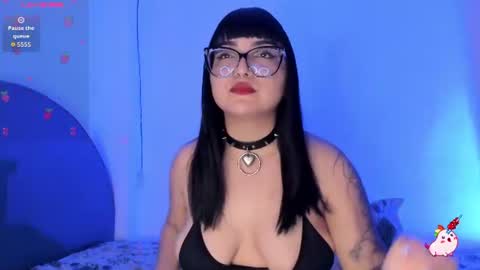 Snapshot of ravendark_666 chatting on 06-14-26, 06:37 Raven online show from 06-14-26, 06:37