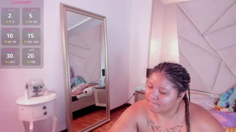    online show from 12-13-24, 08:15