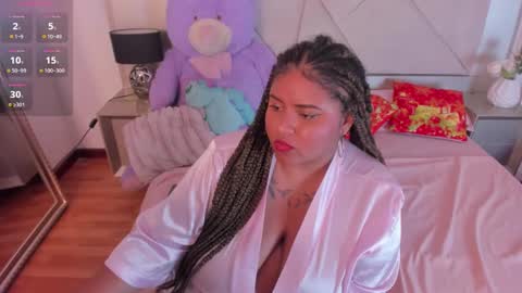    online show from 01-16-25, 08:43