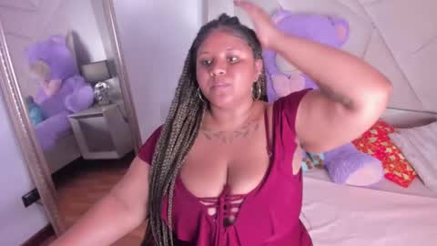    online show from 01-18-25, 08:51