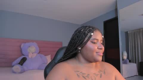    online show from 09-23-25, 12:13