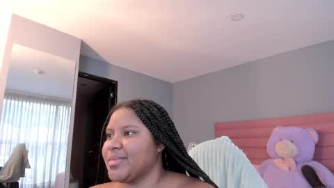    online show from 09-30-25, 11:37