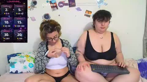 Snapshot of ravenellie chatting on 11-16-25, 04:29 ravenellie online show from 11-16-25, 04:29