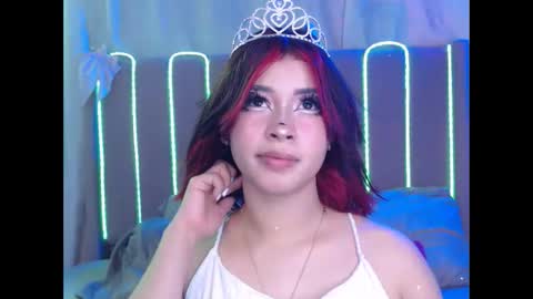 RAVEN online show from 02-23-26, 04:21