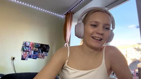 Andriana online show from 03-13-26, 02:01