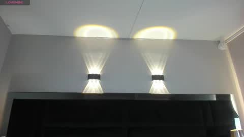 Snapshot of ravenn21 chatting on 02-11-26, 11:37 Raven online show from 02-11-26, 11:37