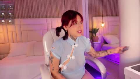 Snapshot of ravenn21 chatting on 02-19-26, 11:50 Raven online show from 02-19-26, 11:50