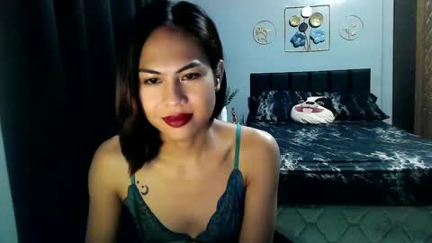 Raven online show from 03-07-25, 04:00