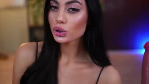 Lav online show from 03-03-26, 08:04