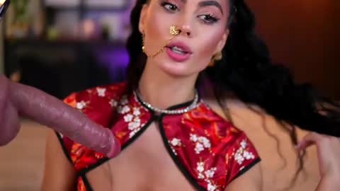 Lav online show from 04-10-26, 06:56