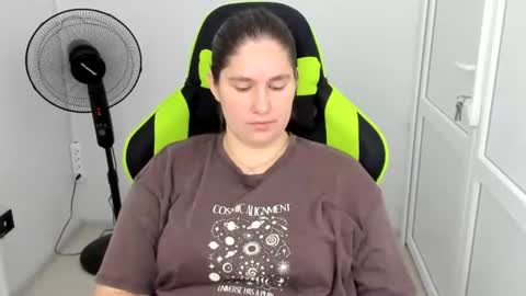 Raven online show from 08-03-26, 06:12