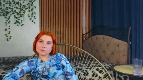 Snapshot of ravenopaline chatting on 03-02-26, 07:15 Margo online show from 03-02-26, 07:15