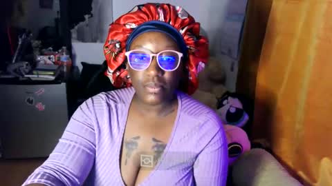 Snapshot of ravenous_rabbii chatting on 03-14-26, 01:12 ravenous_rabbii online show from 03-14-26, 01:12