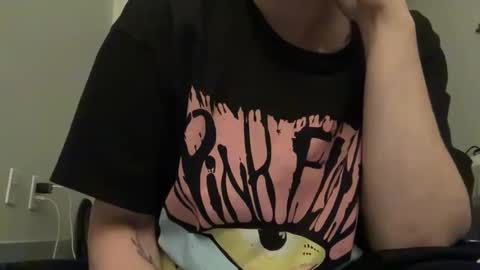 Raven Ray online show from 03-29-26, 07:52