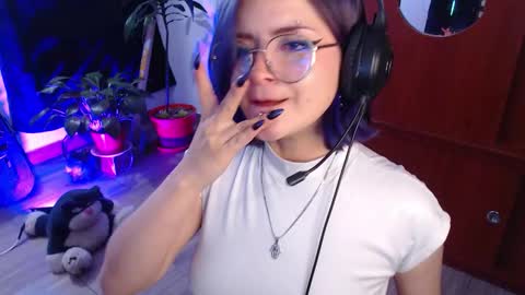 raventh_ online show from 02-05-26, 02:05