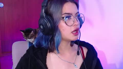 raventh_ online show from 03-15-26, 11:38