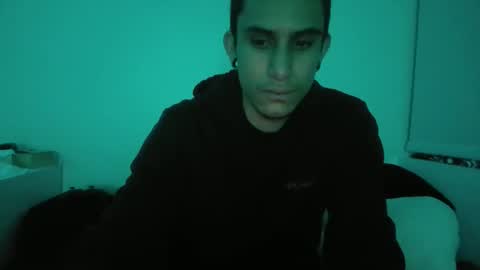 ravenxbat online show from 10-24-25, 06:54