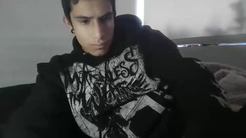 ravenxbat online show from 12-02-25, 03:29