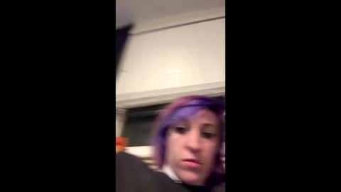 Snapshot of ravenxbeastie chatting on 01-30-25, 11:11 ravenxbeastie online show from 01-30-25, 11:11