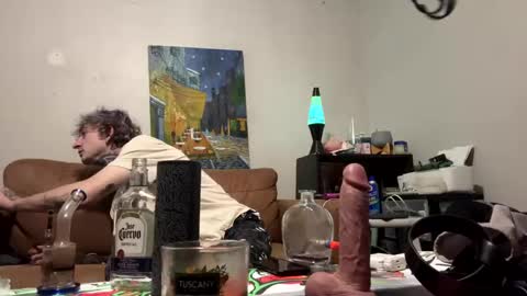 Snapshot of ravenxbeastie chatting on 02-10-25, 07:26 ravenxbeastie online show from 02-10-25, 07:26