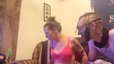 Snapshot of raver8142 chatting on 12-08-24, 10:19 Raver online show from 12-08-24, 10:19