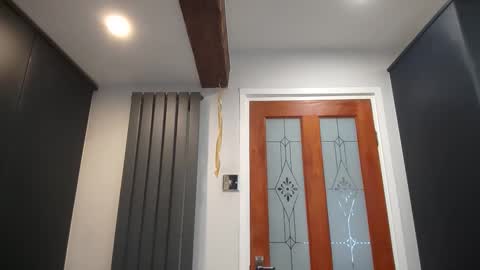 raveworldwidexxx online show from 12-22-25, 09:50