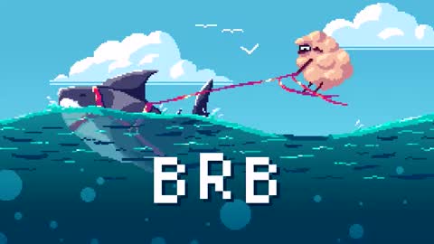 ravingr3d3 online show from 12-04-25, 10:35