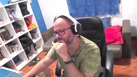 Snapshot of ravingr3d3 chatting on 06-28-26, 08:59 ravingr3d3 online show from 06-28-26, 08:59