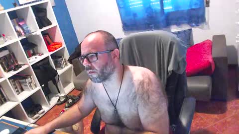 Snapshot of ravingr3d3 chatting on 07-02-26, 09:37 ravingr3d3 online show from 07-02-26, 09:37