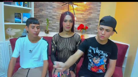 kata online show from 01-09-25, 07:18