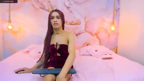 kata online show from 01-14-25, 08:59