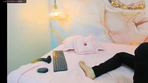 kata online show from 01-16-25, 08:36