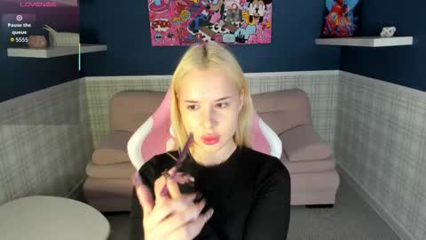 Rita online show from 01-18-26, 01:42