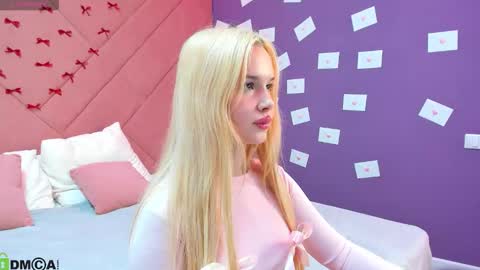 Rita online show from 02-11-26, 02:55