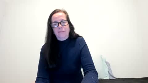 Ravishing Peach Goddess online show from 03-11-26, 01:06