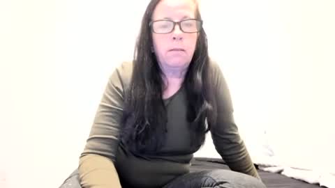 Ravishing Peach Goddess online show from 03-20-26, 02:27