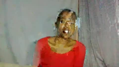 Snapshot of ravololoniaina chatting on 07-01-26, 07:24 Marina online show from 07-01-26, 07:24