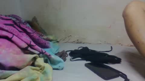 ravomamy online show from 11-10-25, 11:09